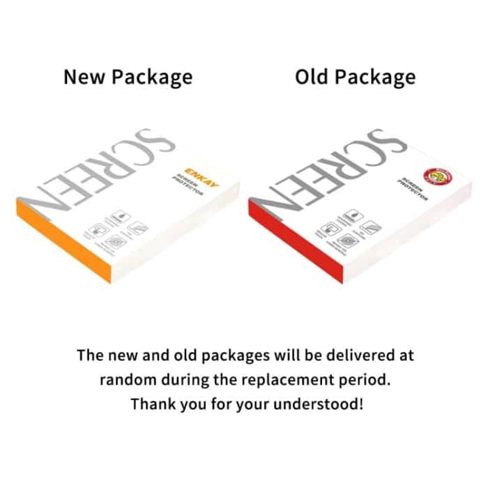 Für XIAOMI MI Watch ENKAY Hat-prince 3D-Vollbild-PET-gebogener HD-Displayschutzfilm mit heißer Biegung – Bild 6