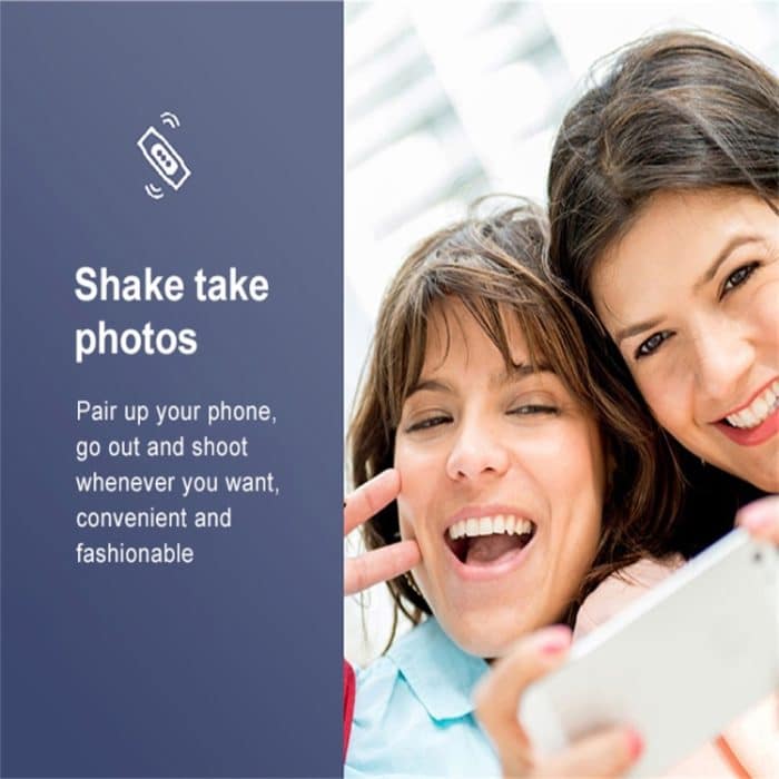 KM5 0,96-Zoll-Farbbildschirm-Telefon-Smartwatch, IP68 wasserdicht, unterstützt Bluetooth-Anrufe/Bluetooth-Musik/Herzfrequenzüberwachung/Blutdrucküberwachung – Bild 10