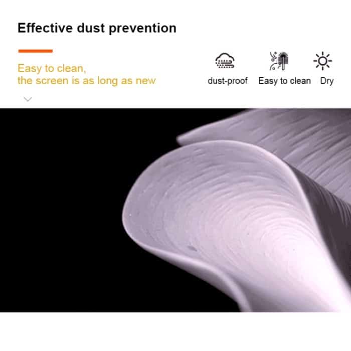 Kreative Wanduhr. Reine handbemalte Wanduhr – Bild 7