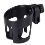 Baby Kinderwagen Zubehör Tasse Halter Kinder Dreirad Fahrrad Kinderwagen Regenschirm Auto Flasche Wasser Flasche Tasse Halter, 16×10.5×11.5cm – Bild 3