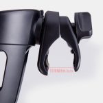 Baby Kinderwagen Zubehör Tasse Halter Kinder Dreirad Fahrrad Kinderwagen Regenschirm Auto Flasche Wasser Flasche Tasse Halter, 16×10.5×11.5cm – Bild 9