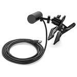 1/4 Gewindeklemmen für Vive Oculus Rift VR-Sensoren – Bild 4