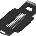 VR Glasses Tray Stand Unterstützung für PS VR