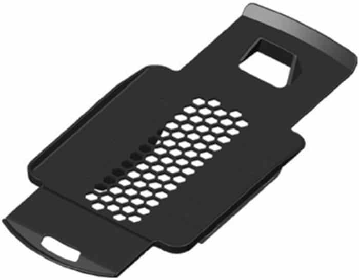 VR Glasses Tray Stand Unterstützung für PS VR – Bild 1