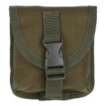 Outdoor-Sport-Schlüssel-Gadgets-Nylon-Handytasche