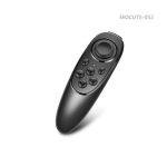 VR-Headset-Fernbedienung, multifunktionaler Gamepad-Bluetooth-Controller für iOS und Android – Bild 4