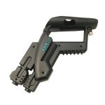 VR VIVE Gun Controller für das HTC Vive Headset VR Experience Shop Schießspiel VR Handgun