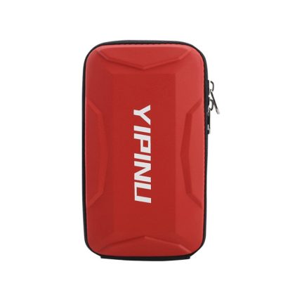 YIPINU Outdoor Multifunktionale Arm Radfahren Laufen Fitness Sport Handytasche