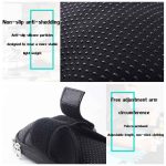 YIPINU Outdoor Multifunktionale Arm Radfahren Laufen Fitness Sport Handytasche – Bild 6