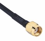 FPV 5.8G Antenne 14dBi Pilzantenne Ersatzteil RP-SMA für FPV Quadcopter RC Drohnen Schutzbrille Pilzantenne für RC – Bild 3