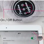 Bluetooth-Ohrenschützer, Winter-Plüsch, winddicht, für Männer und Frauen – Bild 5