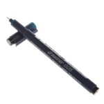 Superfine Engraver Pen DIY Handätzen Zeichnen Gravurwerkzeug – Bild 4