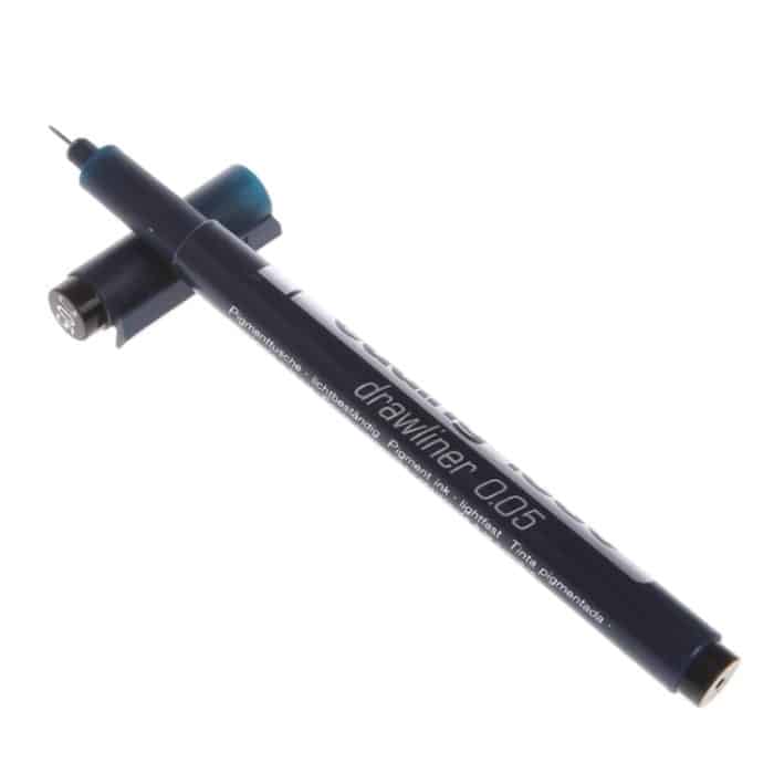 Superfine Engraver Pen DIY Handätzen Zeichnen Gravurwerkzeug – Bild 4