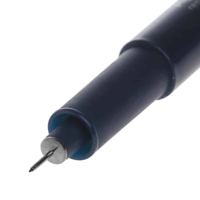 Superfine Engraver Pen DIY Handätzen Zeichnen Gravurwerkzeug – Bild 6