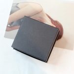 30 Stück kreative Rosen-Blumen-Schmuckschatulle, Armband-Uhrenbox – Bild 5