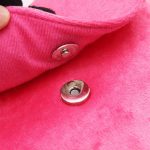 3 PCS Mode Umhängetasche Kinder Mädchen Prinzessin Blume Messenger Handtasche Schöne Geldbörsen – Bild 11