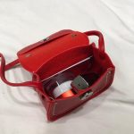 Bowknot PU Leder Mini Baby Mädchen Casual Umhängetasche Geldbörse Kinder Kleine Clutch Taschen Einfache Schulter Tasche – Bild 12