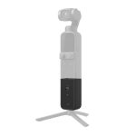 Original DJI Pocket 2 Wi-Fi Bluetooth Wireless Mikrofon-Empfängergriff