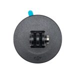 Original DJI Osmo Action 3 Klebehalterungs-Kit – Bild 3