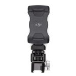 Original DJI R Telefonclip mit drei Abschnitten für DJI RS 3 Mini/DJI RS 3 Pro/DJI RS 3/DJI RS 2/DJI RSC 2 – Bild 3