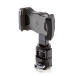 Original DJI R Telefonclip mit drei Abschnitten für DJI RS 3 Mini/DJI RS 3 Pro/DJI RS 3/DJI RS 2/DJI RSC 2 – Bild 4