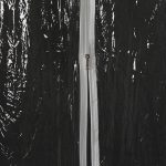 Transparenter Mantel Hochzeitskleid Kleid Schutzhülle Staubschutzhülle Aufbewahrungstasche – Bild 6