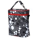 Babyflaschen-Isoliertaschen, Babywindel, Kinderwagen, Kühler, Wickeltaschen
