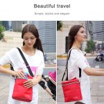 Babyflaschen-Isoliertaschen, Babywindel, Kinderwagen, Kühler, Wickeltaschen – Bild 7