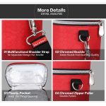 Babyflaschen-Isoliertaschen, Babywindel, Kinderwagen, Kühler, Wickeltaschen – Bild 8