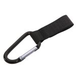 5 PCS Universal Kinderwagenhaken Kinderwagenzubehör – Bild 2