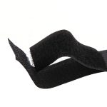 5 PCS Universal Kinderwagenhaken Kinderwagenzubehör – Bild 3