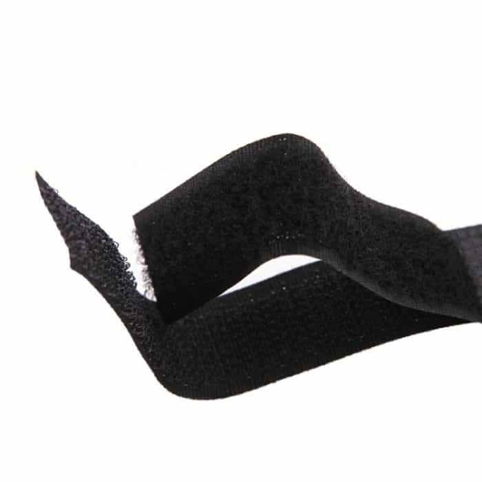 5 PCS Universal Kinderwagenhaken Kinderwagenzubehör – Bild 3