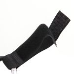 5 PCS Universal Kinderwagenhaken Kinderwagenzubehör – Bild 4