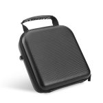 Drohnenhandtasche Umhängetasche für DJI Tello – Bild 2