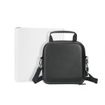 Drohnenhandtasche Umhängetasche für DJI Tello – Bild 4