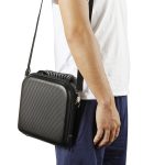 Drohnenhandtasche Umhängetasche für DJI Tello – Bild 6