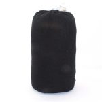 Multifunktions-Sling für Kleinkinder – Bild 5