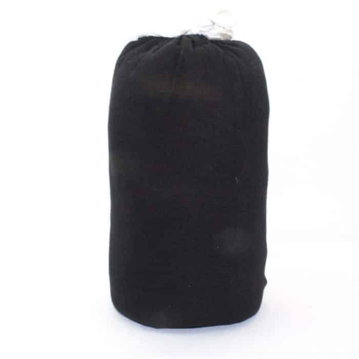 Multifunktions-Sling für Kleinkinder – Bild 5