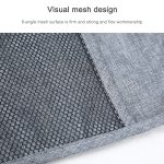 Baby Trolley Net Bag Aufbewahrungstasche Universal Baby Care – Bild 5