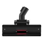 32 mm für Midea Staubsauger-Zubehör, Bodenbürste, 32mm Black – Bild 2