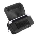 Verschleißfeste, wasserdichte Outdoor-Sport-Campingtasche aus Nylon – Bild 5