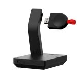 Kabelloses Ladegerät für Kopfhörer und Telefone, For Apple Watch Series 1-6