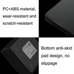 Kabelloses Ladegerät für Kopfhörer und Telefone, For Samsung Active / Active 2 / Galaxy Watch 3, For Samsung Galaxy Watch 4 / 4 Classic / 3 / Active 2 – Bild 4