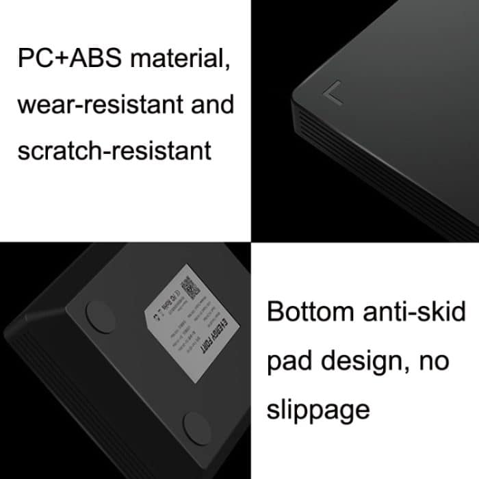 Kabelloses Ladegerät für Kopfhörer und Telefone, For Samsung Active / Active 2 / Galaxy Watch 3, For Samsung Galaxy Watch 4 / 4 Classic / 3 / Active 2 – Bild 4