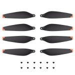 Original DJI für Mini 3 Pro 2 Paar Propeller, Original DJI For Mini 4 Pro/Mini 3 Pro