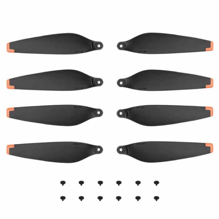 Original DJI für Mini 3 Pro 2 Paar Propeller, Original DJI For Mini 4 Pro/Mini 3 Pro – Bild 1