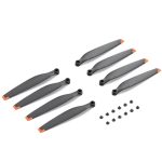 Original DJI für Mini 3 Pro 2 Paar Propeller, Original DJI For Mini 4 Pro/Mini 3 Pro – Bild 2