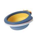 3 PCS Small Aircraft Modeling Kinder Waschbecken Farbe Zufällige Lieferung