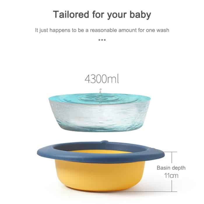 3 PCS Small Aircraft Modeling Kinder Waschbecken Farbe Zufällige Lieferung – Bild 4