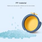 3 PCS Small Aircraft Modeling Kinder Waschbecken Farbe Zufällige Lieferung – Bild 9